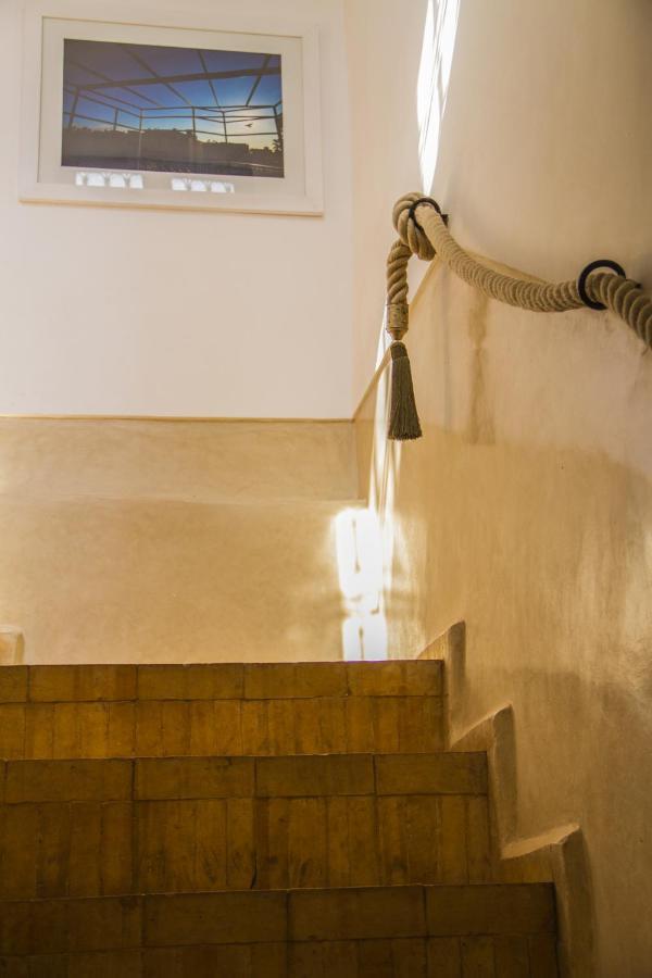 Riad Majala マラケシュ エクステリア 写真